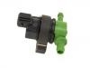 Breather Valve:000 470 37 93