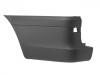 Bumper:639 880 18 71