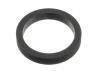 Other Gasket:017 997 50 45