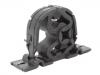 Muffler Hanger:251 492 00 44