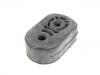 Muffler Hanger:204 492 01 44