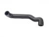Breather Hose:137 018 00 82