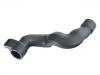 Breather Hose:137 018 01 82