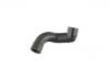 Breather Hose:137 018 06 82