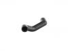Breather Hose:137 018 05 82