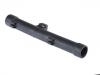 Breather Hose:137 018 02 82