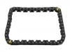 Chain, Oil Pump Drive:000 993 13 78