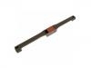 Door Handle:673 720 00 75