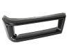 Bumper:670 880 02 72