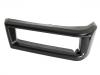 Bumper:670 880 03 72