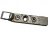 Bonnet Lock:670 750 00 84