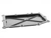 Oil Pan:274 010 03 13