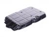 Oil Pan:221 270 12 12