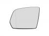 Outside Mirror Glass:164 810 51 19