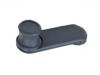 Window handle:901 760 03 02