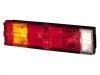 Taillight:002 544 55 03