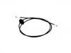 Bonnet Cable:639 750 03 59