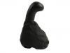 Gear Lever Gaiter Boot:638 268 01 97