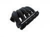Intake Manifold Module:612 090 03 37