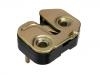 Lock Cylinder:000 720 13 35