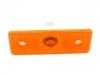 Side Marker Light:002 820 6456