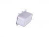 Oil Cooler:133 188 00 01