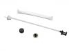 AC Receiver Drier:246 835 00 00
