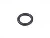 Other Gasket:019 997 04 45