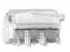 Oil Pan:132 010 00 13
