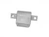 Transmission Mount:213 240 61 00