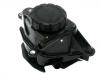 Expansion Tank:274 200 03 85
