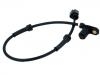 Wheel Speed Sensor:213 905 57 03