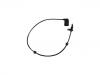Wheel Speed Sensor:222 905 00 06
