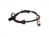 Wheel Speed Sensor:453 905 55 00