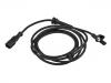 Wheel Speed Sensor:453 905 56 00