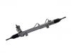 Steering Box:163 460 06 25