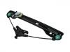 Window Lifter:166 730 01 79