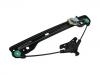Window Lifter:166 730 02 79