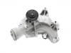Water Pump:156 200 06 01