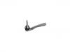 Tie Rod End:167 330 71 00