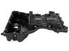 Oil Pan:651 010 03 28