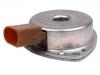 Variable Timing Solenoid:271 051 01 77