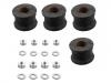 Stabilizer Repair kit:202 323 02 85