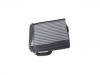 Air Conditioner Evaporator:164 830 02 58