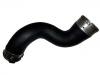 Intake Pipe:447 528 00 82