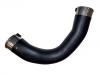 Intake Pipe:447 528 03 82