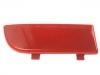 Bumper Light:639 826 04 40