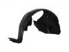 mudguard:639 684 32 77