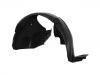 mudguard:639 684 33 77