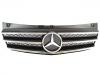 Grille Assembly:639 880 00 83